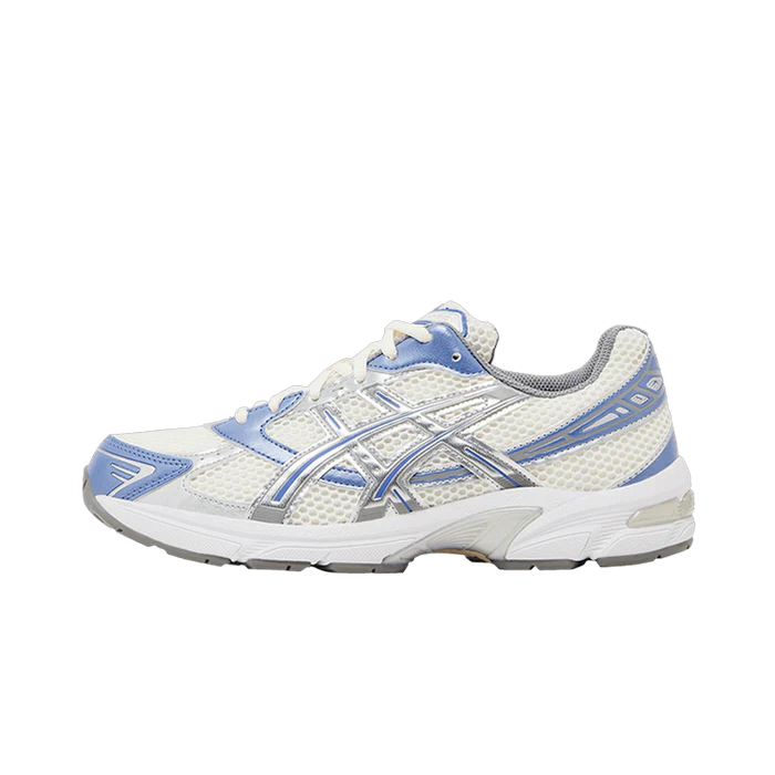 Asics Gel-1130 Cream Blueberry