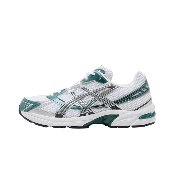 Asics Gel-1130 Dark Neptune