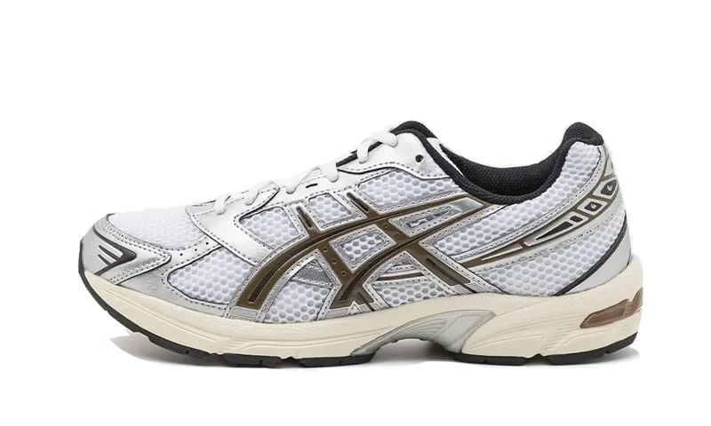 Asics Gel-1130 White Clay Canyon
