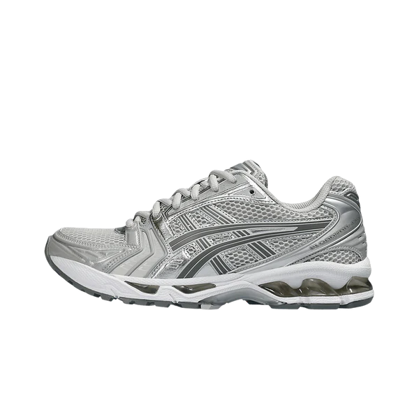 Asics Gel-Kayano 14 Cloud Grey