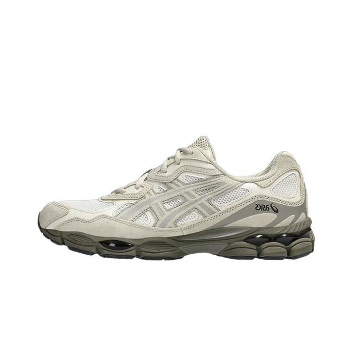 Asics Gel-NYC Cream Putty
