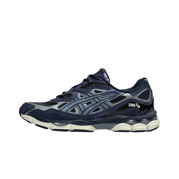 Asics Gel-NYC Midnight Midnight