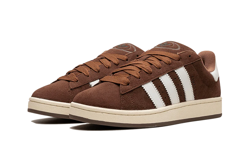 Adidas Campus 00s Bark