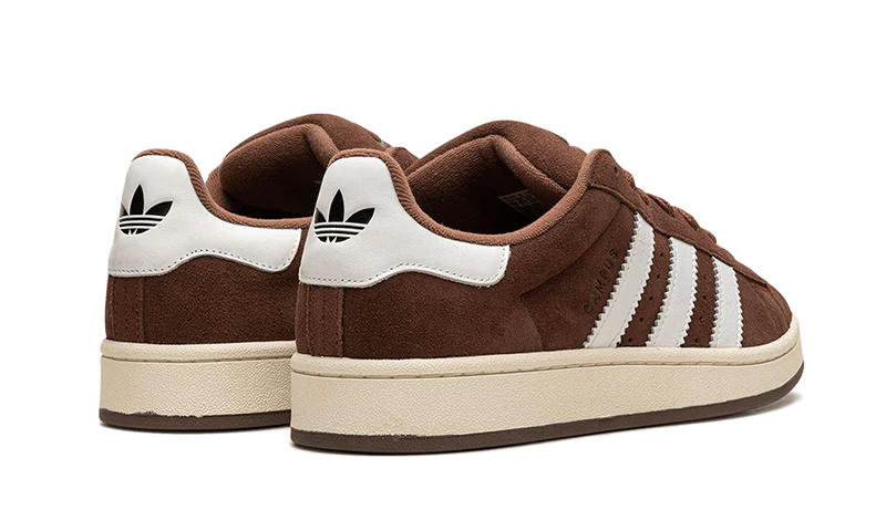 Adidas Campus 00s Bark