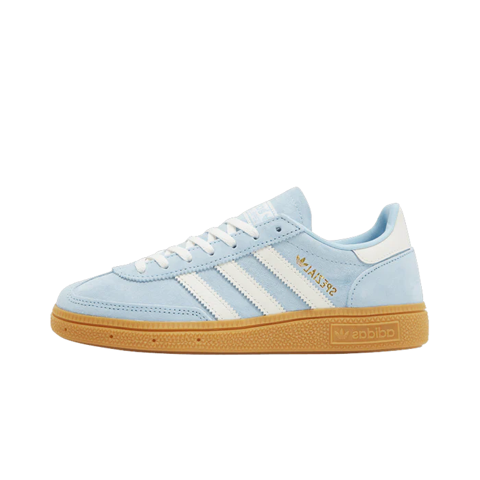 Adidas Handball Spezial Clear Sky