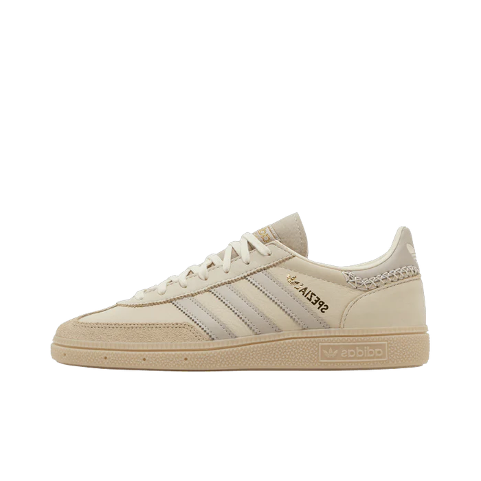 Adidas Handball Spezial Cream White Beige