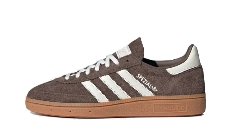 Adidas Handball Spezial Earth Strata Gum