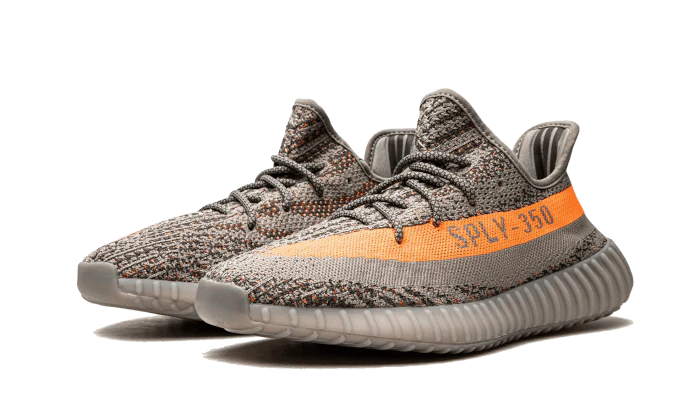 Adidas Yeezy Boost 350 V2 Beluga Reflective