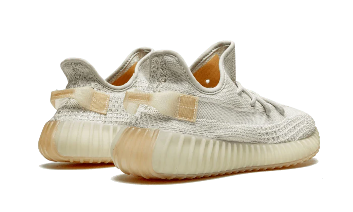 Adidas Yeezy Boost 350 V2 Light