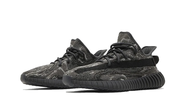 Adidas Yeezy Boost 350 V2 Mx Dark Salt