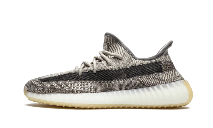 Adidas Yeezy Boost 350 Zyon