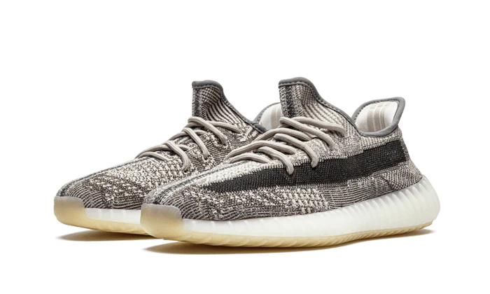 Adidas Yeezy Boost 350 Zyon