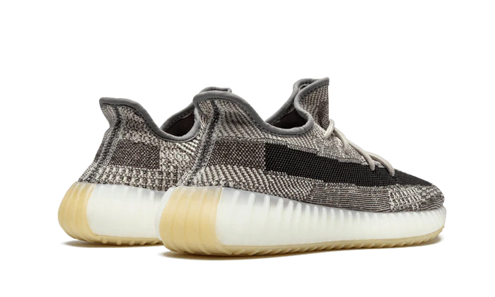 Adidas Yeezy Boost 350 Zyon