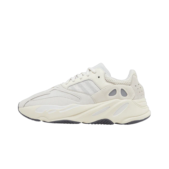 Adidas Yeezy Boost 700 Analog