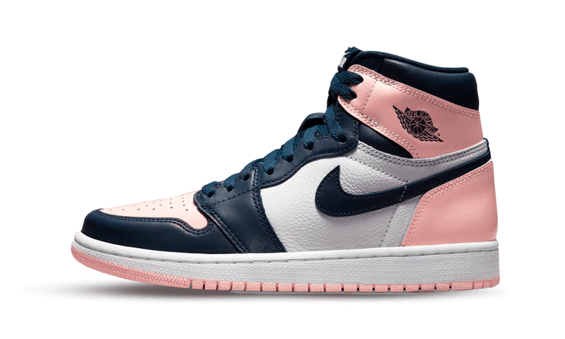 Jordan 1 High OG Atmosphere