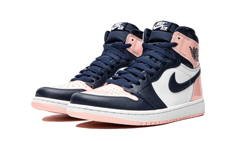 Jordan 1 High OG Atmosphere