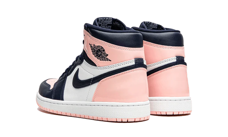 Jordan 1 High OG Atmosphere