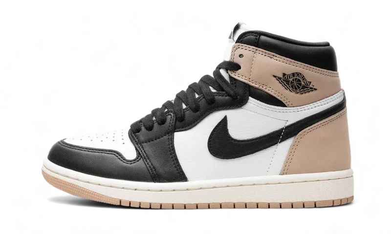 Jordan 1 High OG Latte