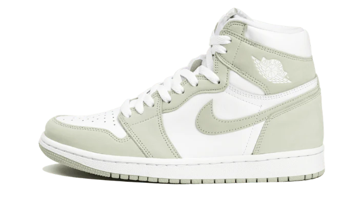Jordan 1 High OG Seafoam