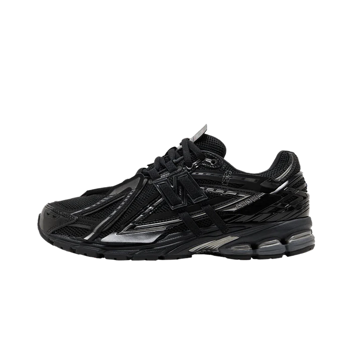 New Balance 1906A Black
