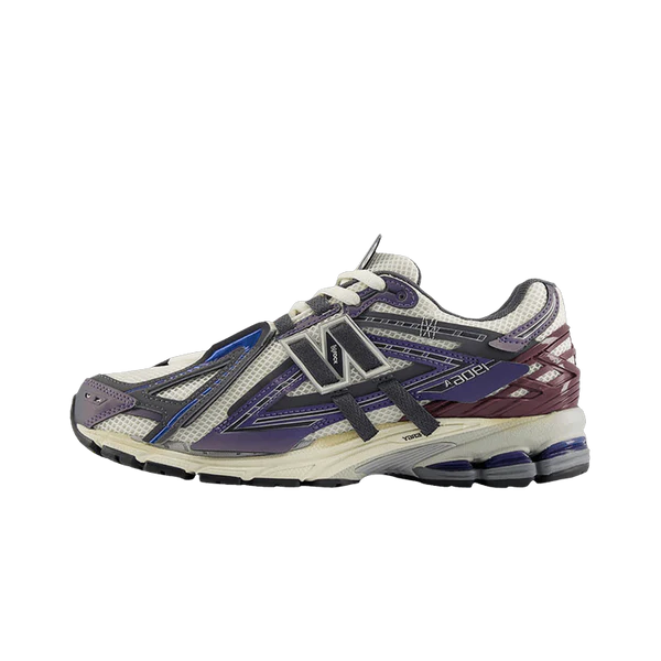New Balance 1906A Inkwell Sea Salt