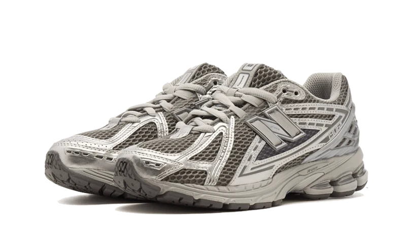 New Balance 1906r Harbor Grey