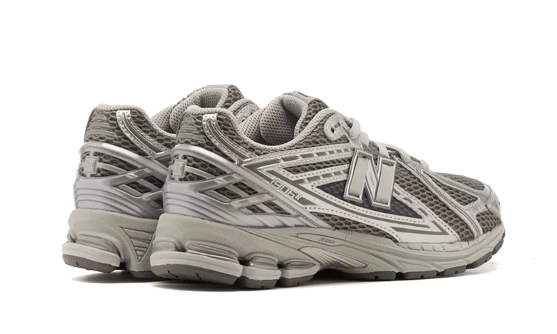 New Balance 1906r Harbor Grey