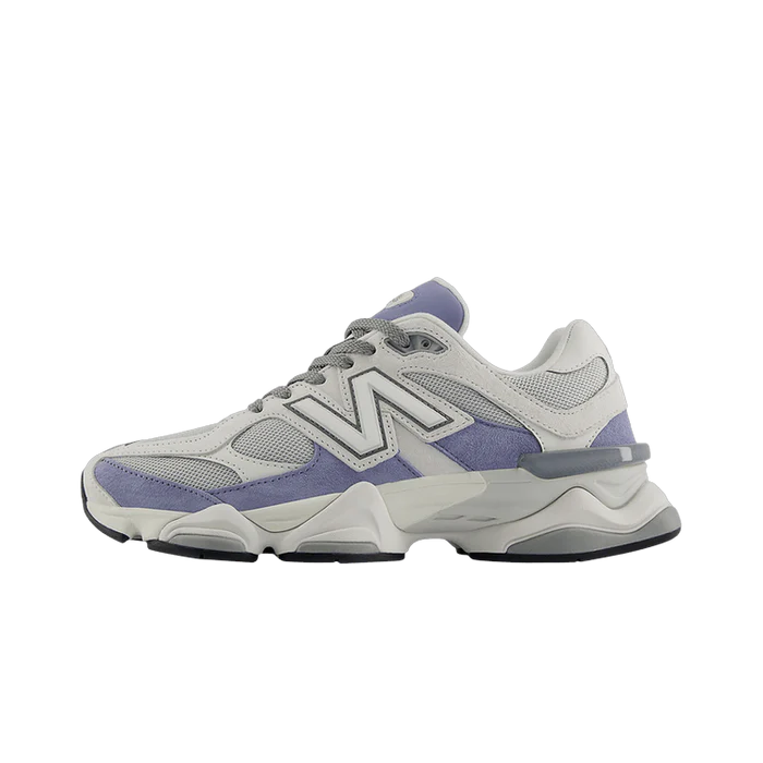 New Balance 9060 Dusk Shower Reflection