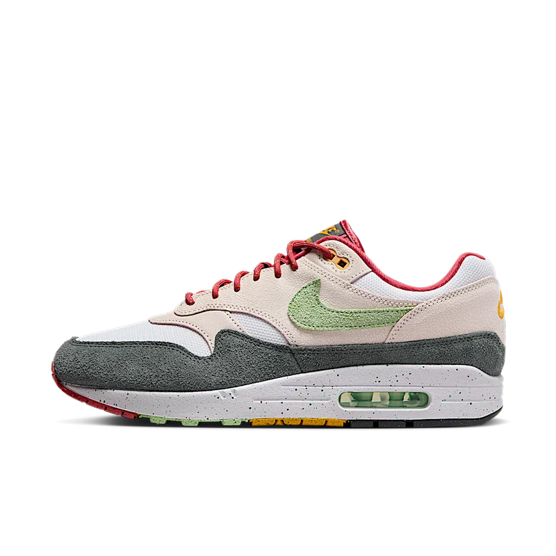 Nike Air Max 1 Easter Celebration