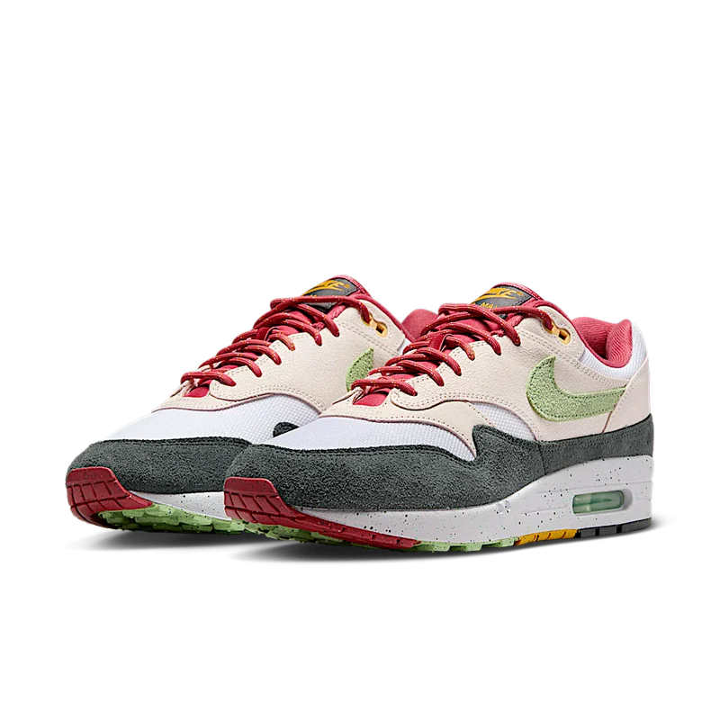 Nike Air Max 1 Easter Celebration