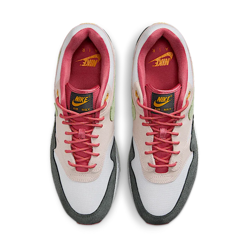 Nike Air Max 1 Easter Celebration