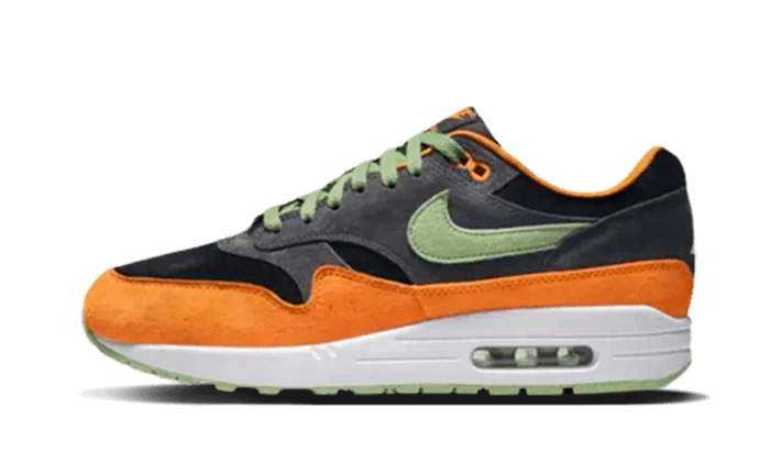 Nike Air Max 1 PRM Duck Honey Dew