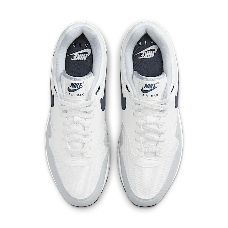 Nike Air Max 1 Premium Tint Dark Obsidian