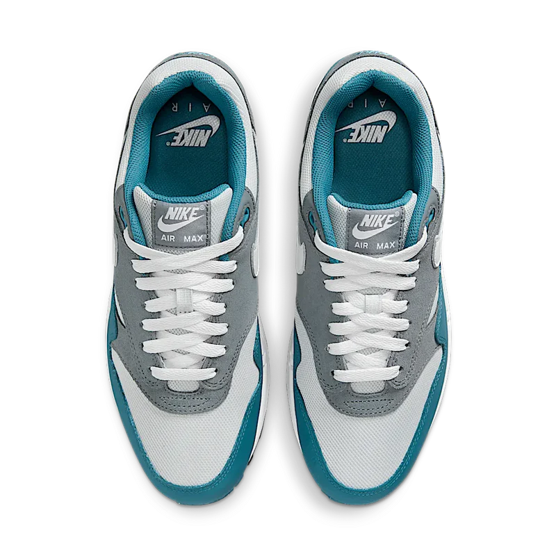 Nike Air Max 1 SC Noise Aqua