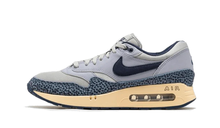 Nike Air Max 1 '86 OG Big Bubble Lost Sketch
