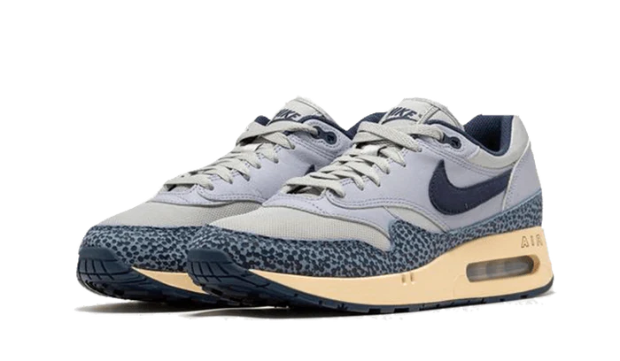 Nike Air Max 1 '86 OG Big Bubble Lost Sketch