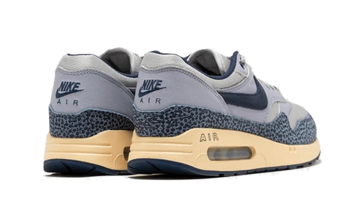 Nike Air Max 1 '86 OG Big Bubble Lost Sketch