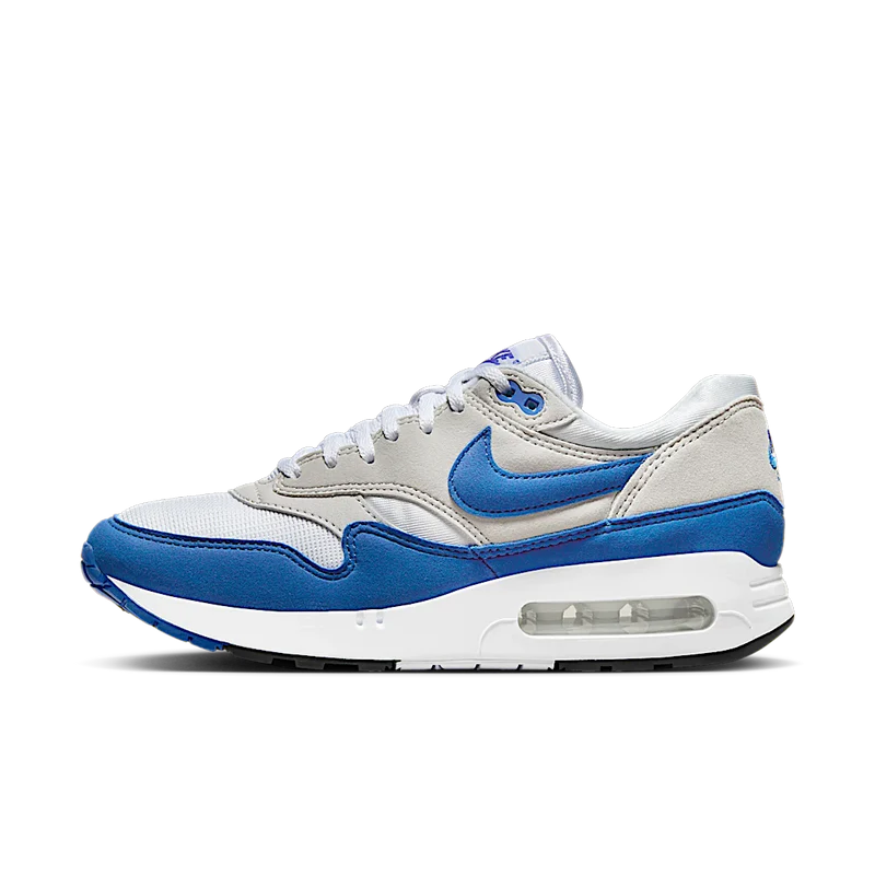 Nike Air Max 1 '86 OG Big Bubble Royal