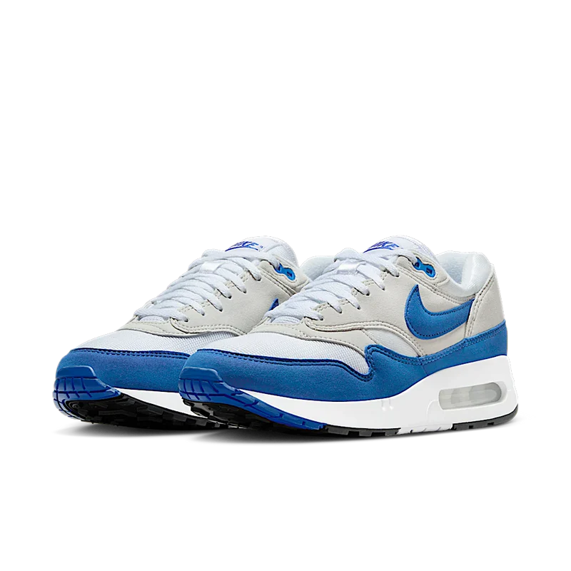 Nike Air Max 1 '86 OG Big Bubble Royal