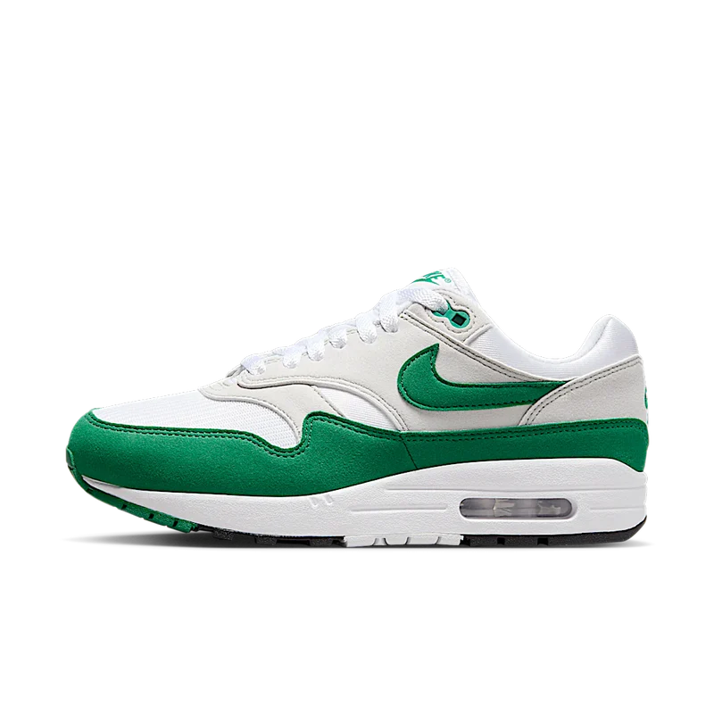 Nike Air Max 1 '87 Malachite Wmns