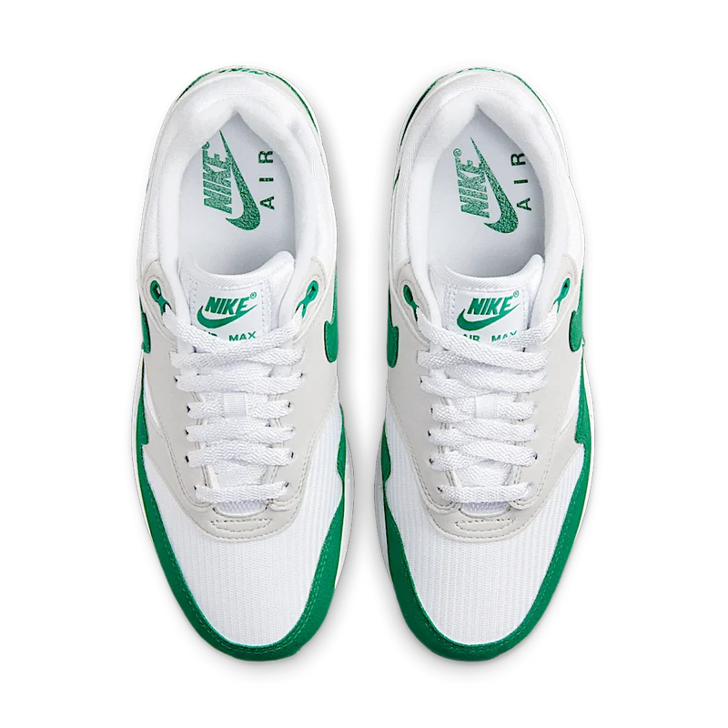 Nike Air Max 1 '87 Malachite Wmns