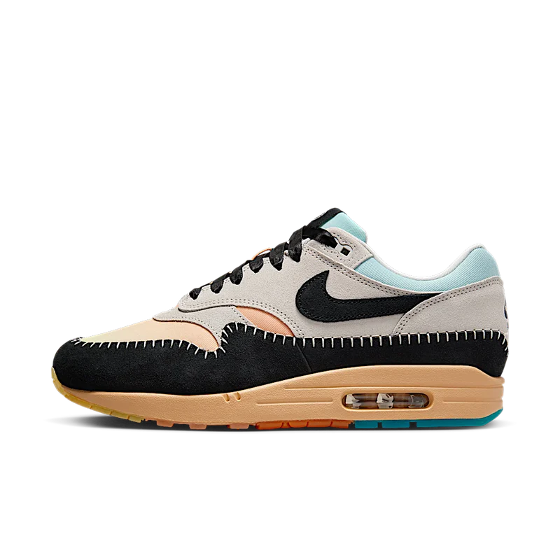 Nike Air Max 1 87 n7 (2024)