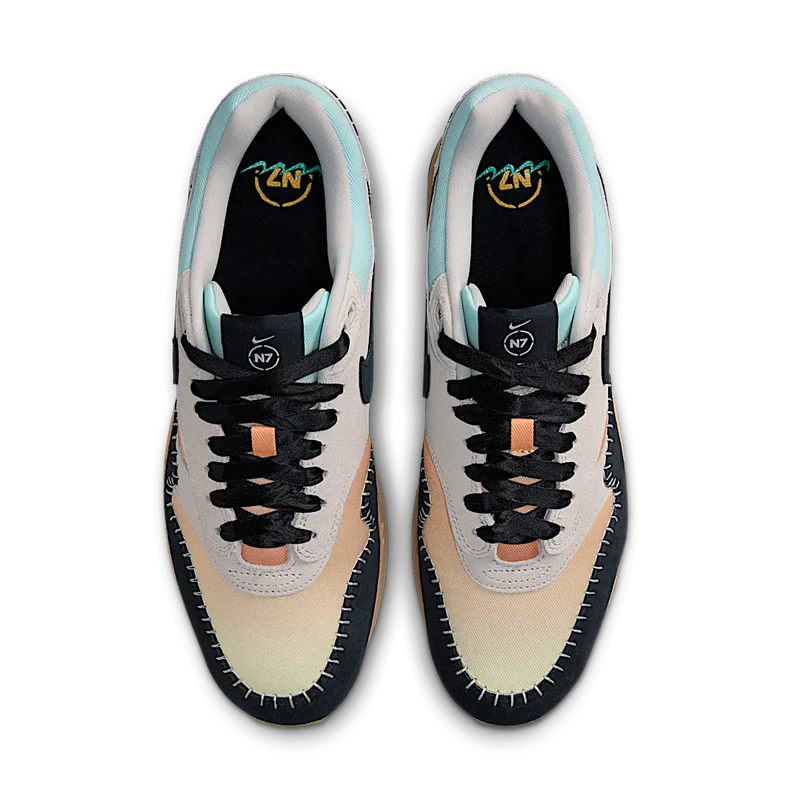 Nike Air Max 1 87 n7 (2024)