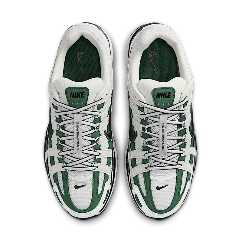 Nike P-6000 Fir