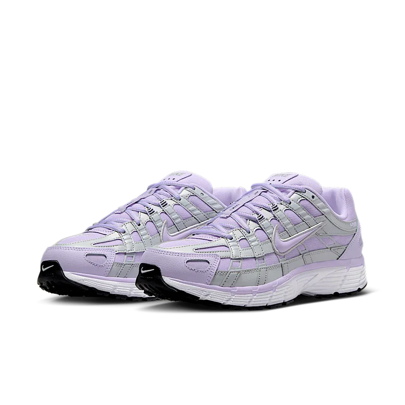Nike P-6000 Lilac Bloom