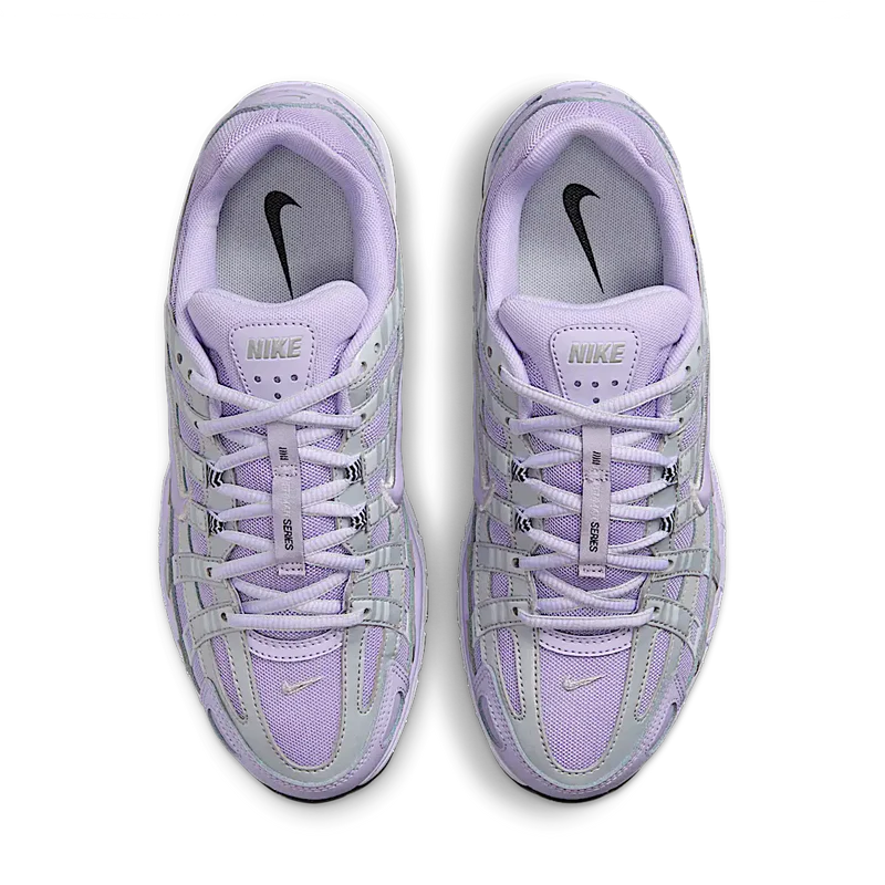 Nike P-6000 Lilac Bloom