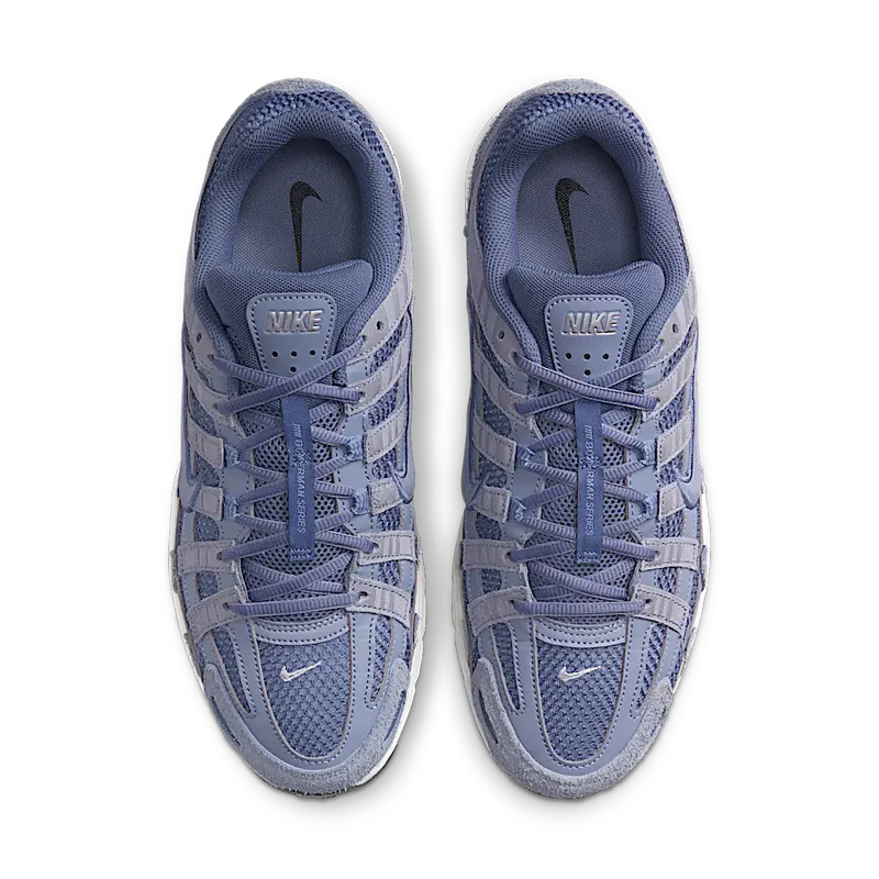 Nike P-6000 SE Diffused Blue Ashen Slate