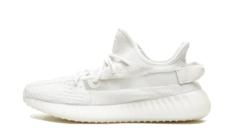 Adidas Yeezy Boost 350 V2 Bone