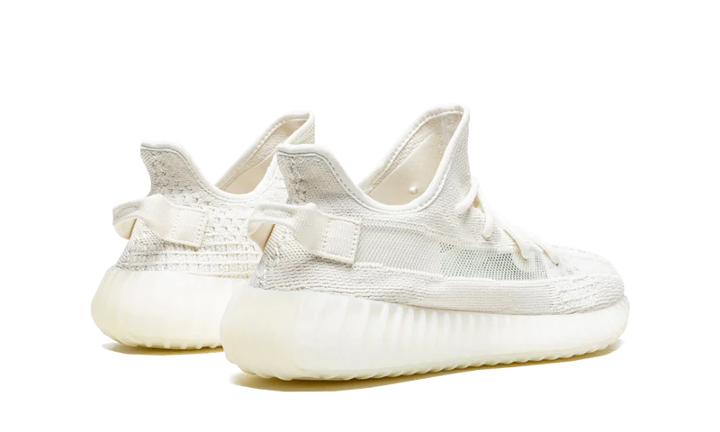 Adidas Yeezy Boost 350 V2 Bone