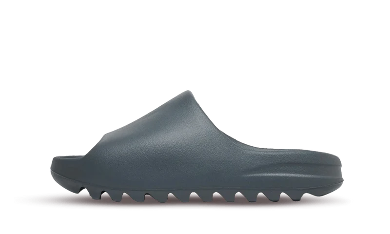 Adidas Yeezy Slide Slate Grey